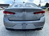 Used 2019 Hyundai Sonata SE image 5