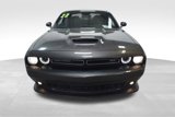Used 2022 Dodge Challenger GT image 3