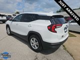 Used 2024 GMC Terrain SLE image 3