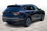 New 2026 Acura MDX SH-AWD w/ Advance Package image 4