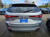 New 2025 MAZDA CX-90 Plug-In Hybrid w/Premium Sport image 5