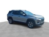 New 2026 Chevrolet Equinox LT w/ Convenience Package II image 2