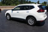 Used 2020 Nissan Rogue SV image 6