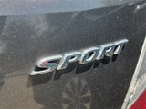 Used 2018 Honda Civic Sport image 5