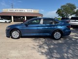 Used 2019 Volkswagen Jetta S w/ Driver Assistance Package image 4