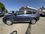 Used 2013 Honda CR-V EX image 2
