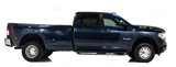 Used 2022 RAM 3500 Lone Star w/ Level A Equipment Group image 5