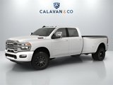 New 2025 RAM 3500 Laramie image 2