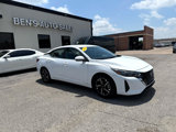 Used 2024 Nissan Sentra SV image 4