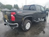 New 2025 Chevrolet Silverado 3500 LT w/ Safety Package image 3