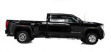 Used 2021 GMC Sierra 3500 Denali w/ Denali Ultimate Package image 5