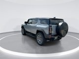 New 2025 GMC Hummer EV 3X image 6