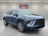 New 2025 Buick Enclave Avenir w/ LPO, Floor Liner Package image 2