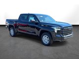 New 2025 Toyota Tundra SR5 image 3
