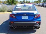 New 2025 Subaru WRX Limited image 5