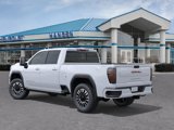New 2026 GMC Sierra 3500 Denali Ultimate image 3
