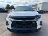 Used 2020 Chevrolet Blazer RS image 2
