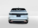 New 2026 Land Rover Range Rover Velar S image 3