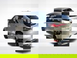 New 2025 MAZDA CX-90 3.3 Turbo S w/ Premium Plus image 3