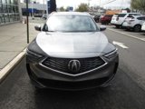 New 2025 Acura MDX SH-AWD w/ Advance Package image 3