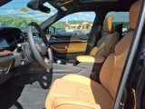 New 2025 Jeep Grand Cherokee L Summit image 5