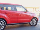 Used 2018 Kia Soul + image 4
