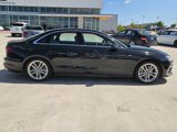 Used 2023 Audi A4 2.0T Premium Plus image 4