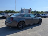 Used 2023 Chrysler 300 S w/ Comfort Group image 3