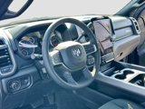 New 2026 RAM 2500 Big Horn image 4