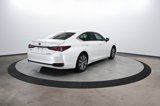 Used 2020 Lexus ES 300h w/ Premium Package image 5