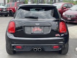 Used 2019 MINI Cooper S image 5