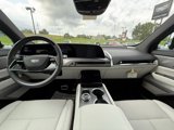 New 2026 Cadillac Vistiq Luxury image 5