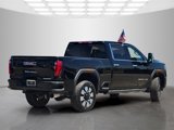 New 2025 GMC Sierra 2500 Denali w/ Max Trailering Package image 5