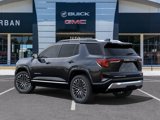 New 2026 GMC Terrain Denali image 3