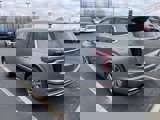 New 2025 Cadillac XT6 Premium Luxury w/ Technology Package image 5
