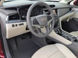 New 2025 Cadillac XT5 Premium Luxury w/ Technology Package image 3