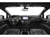 New 2025 Chrysler Pacifica Limited image 5