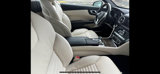 Used 2013 Mercedes-Benz SL 550 image 2