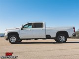 New 2025 Chevrolet Silverado 2500 LT w/ All Star Edition image 6