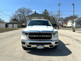 Used 2019 RAM 1500 Big Horn image 2