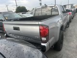 Used 2018 Toyota Tacoma SR5 image 4