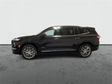 Used 2025 Buick Enclave Avenir w/ Super Cruise Package image 6