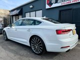 Used 2019 Audi A5 2.0T Premium Plus w/ Premium Plus image 6