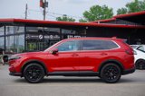 Used 2023 Honda CR-V EX image 4