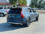 Used 2019 Volvo XC90 T6 Inscription w/ Advanced Package image 6