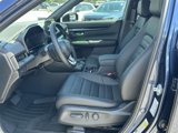 New 2026 Honda CR-V Sport-L image 4