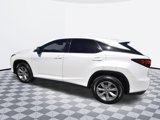 Used 2018 Lexus RX 350 FWD image 6