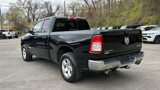 Certified 2021 RAM 1500 Big Horn image 5