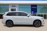 New 2025 Volvo XC90 T8 Plus w/ Protection Package Premier image 3