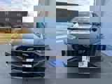 Certified 2024 Ford Escape Active image 2